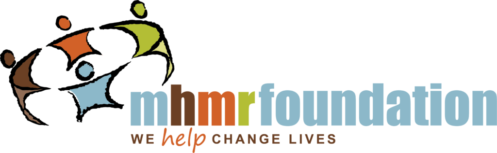 https://www.mhmrtarrant.org/wp-content/uploads/2020/08/MHMRfoundation-Color-Horizontal-logo-1024x317.png