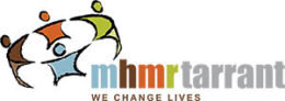MHMR Color Horizontal logo
