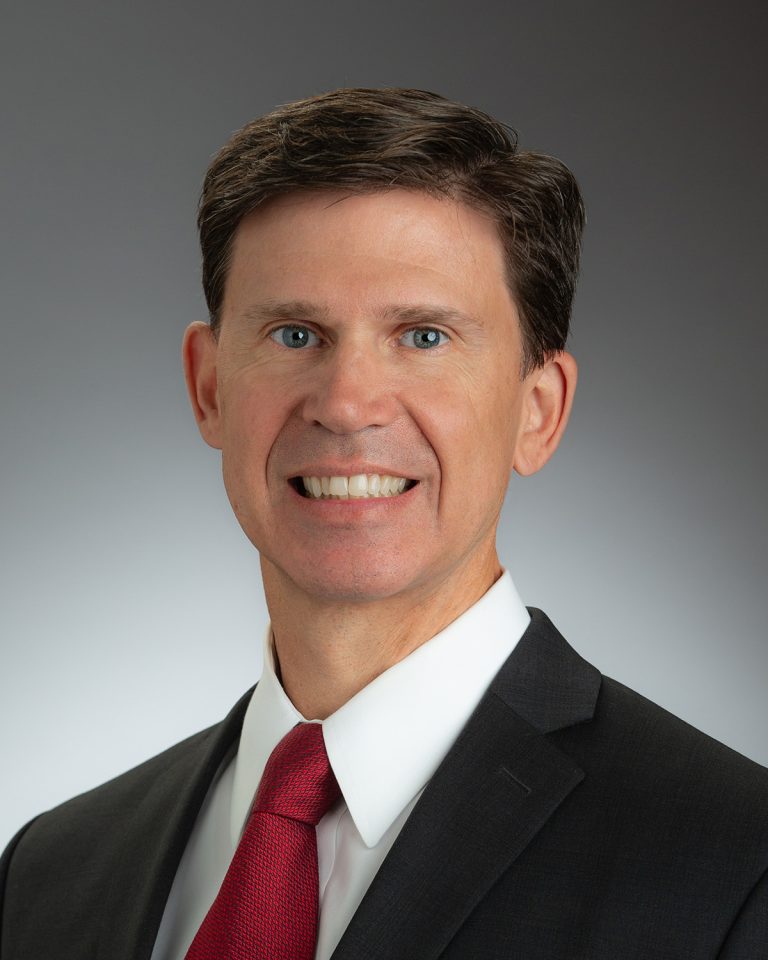 Brandon Teague