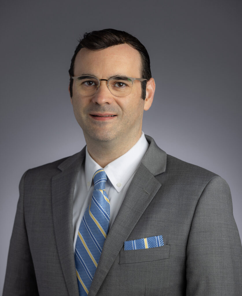 Mario Perez
