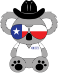Texas ALGEE Texas ALGEE