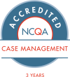 07_CM_Case_Management_3_Years