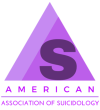 AAS logo