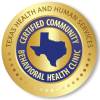 CCBHC Seal 2020