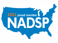 NADSP-Membership-Logo-2021 NADSP-Membership-Logo-2021